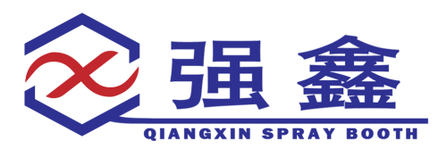 我司與尼日爾客戶達成長期戰略合作
