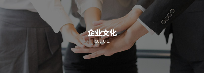 企業文化