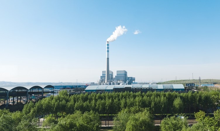 關于開展家具制造行業揮發性有機物 （VOCs）污染整治工作的通知