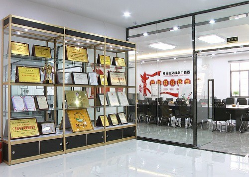 證書